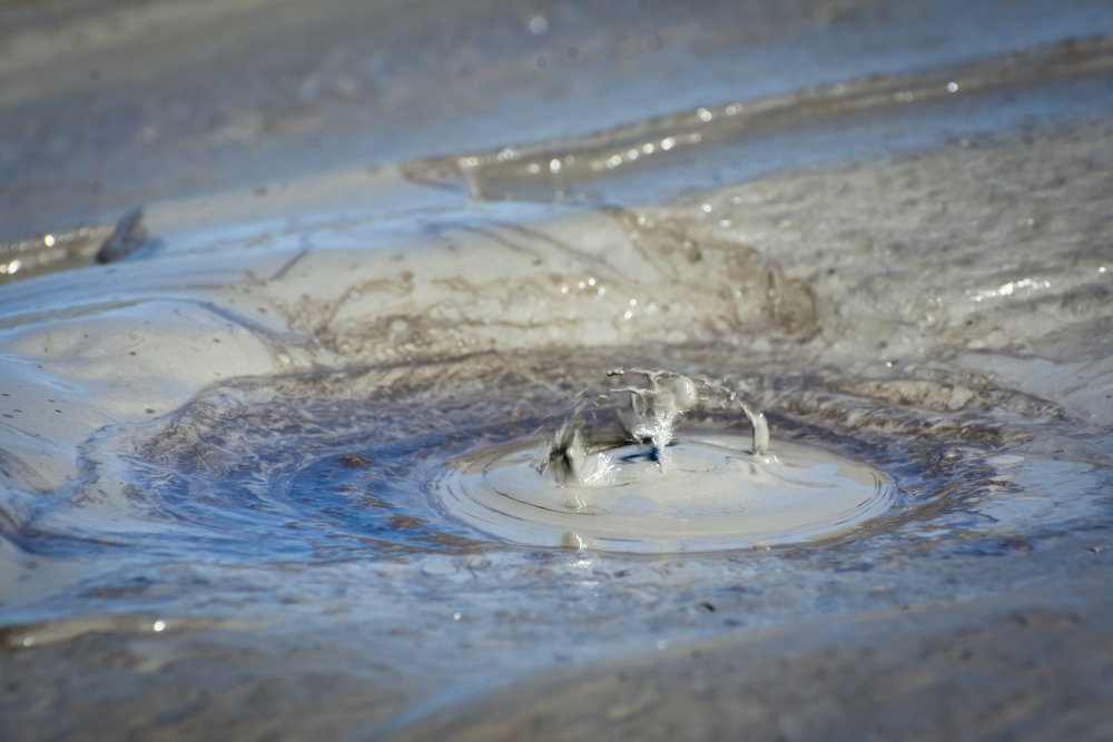 Photograph by marius burcea