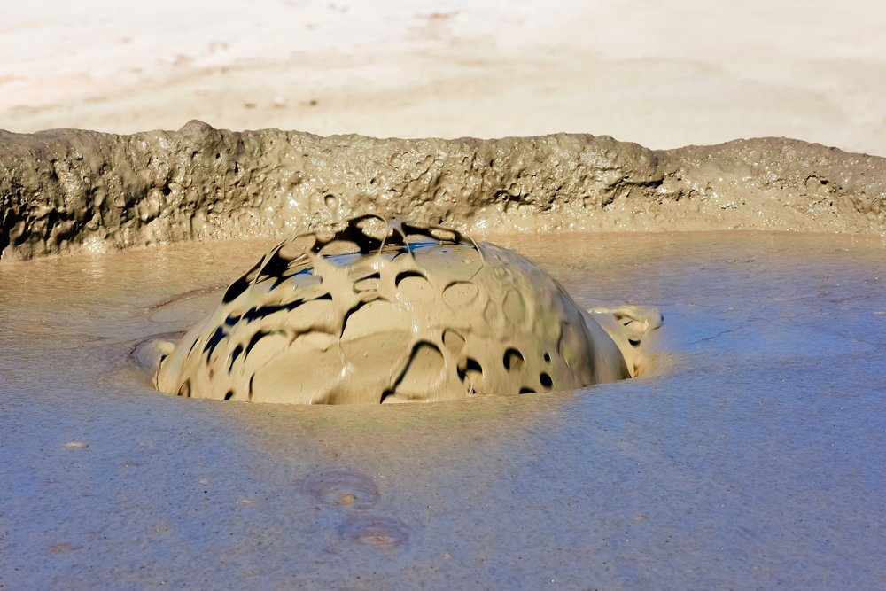 Photograph by marius burcea