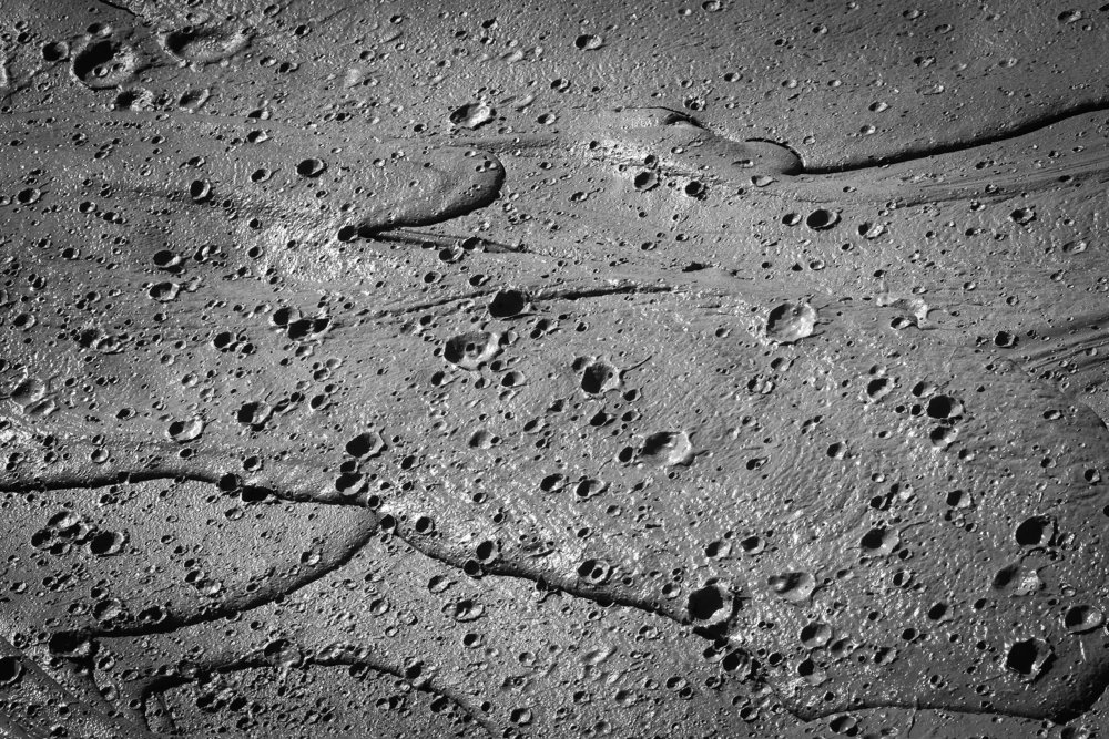 Photograph by marius burcea