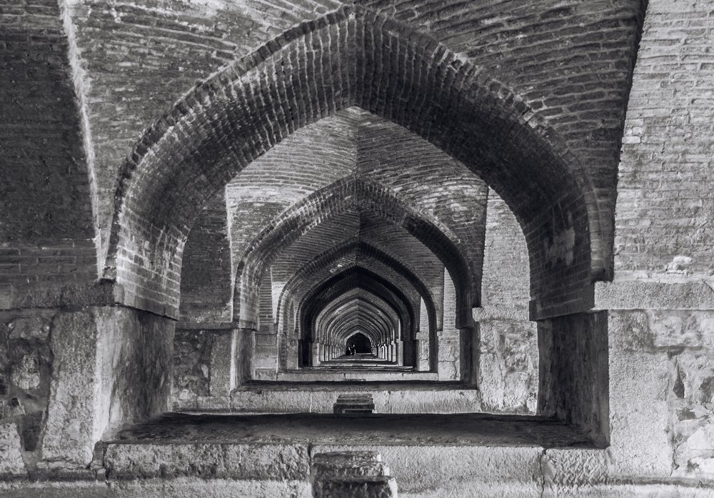 Photograph by abdolmoeed (hiwa) Maroufi