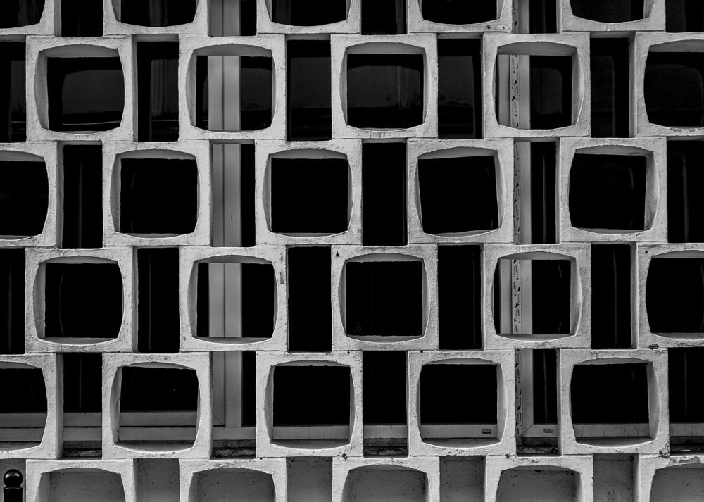 Photograph by Кондратюк Андрей