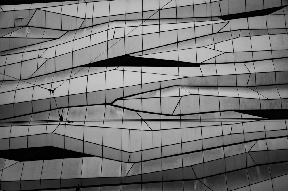 Photograph by Кондратюк Андрей