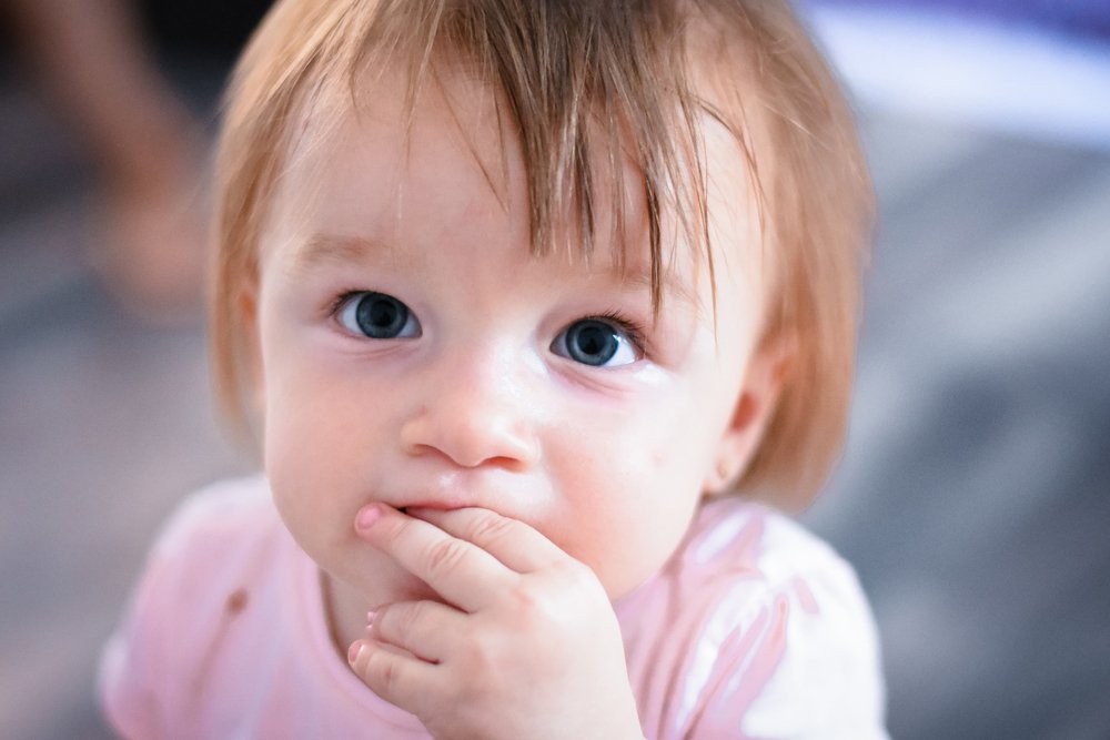 Photograph by marius burcea