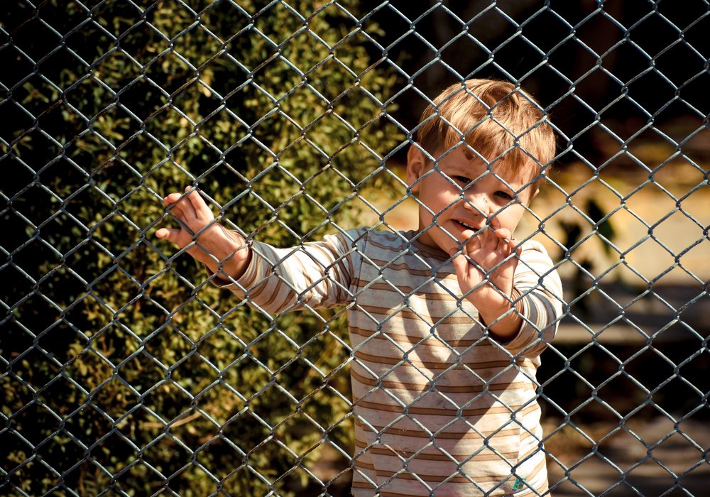 Photograph by marius burcea