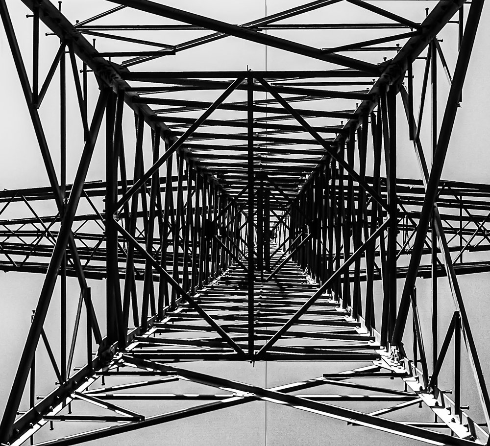 Photograph by Prestigio Waleed