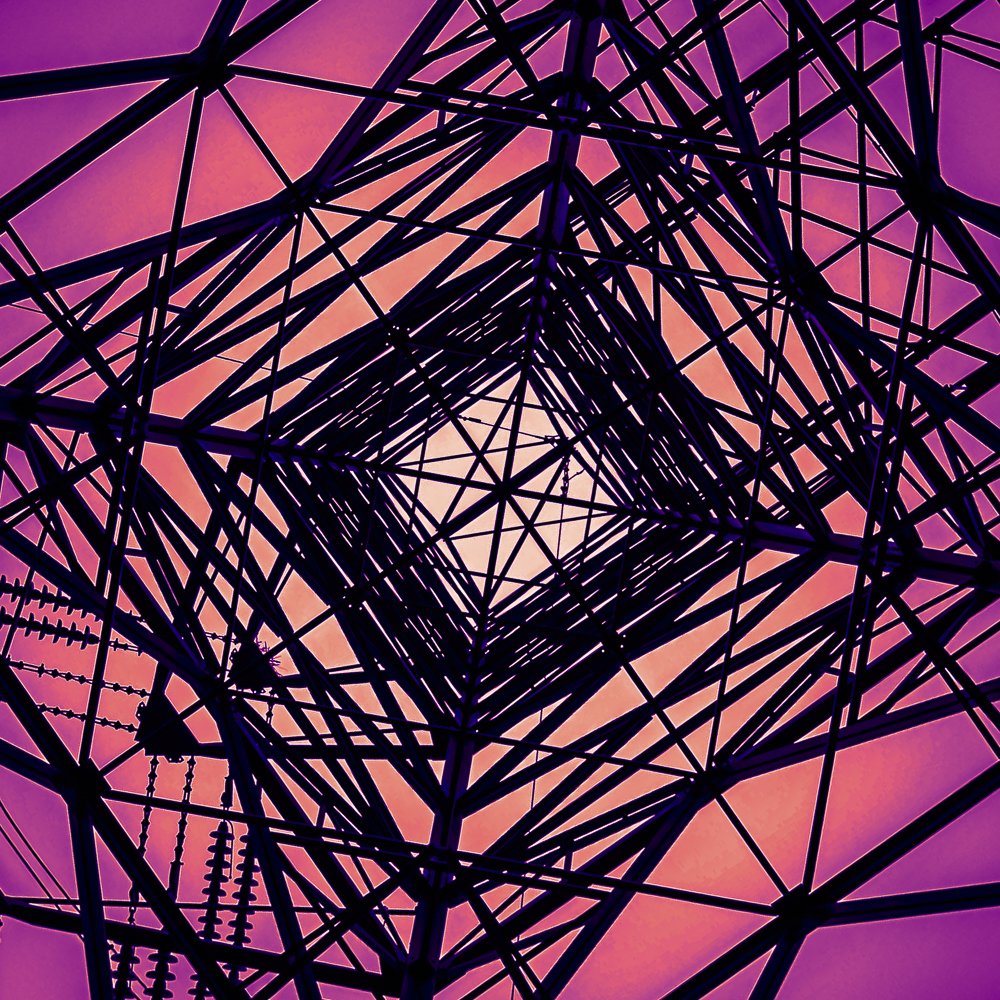 Photograph by Prestigio Waleed