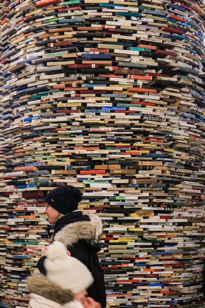 Photograph by Людмила Казак