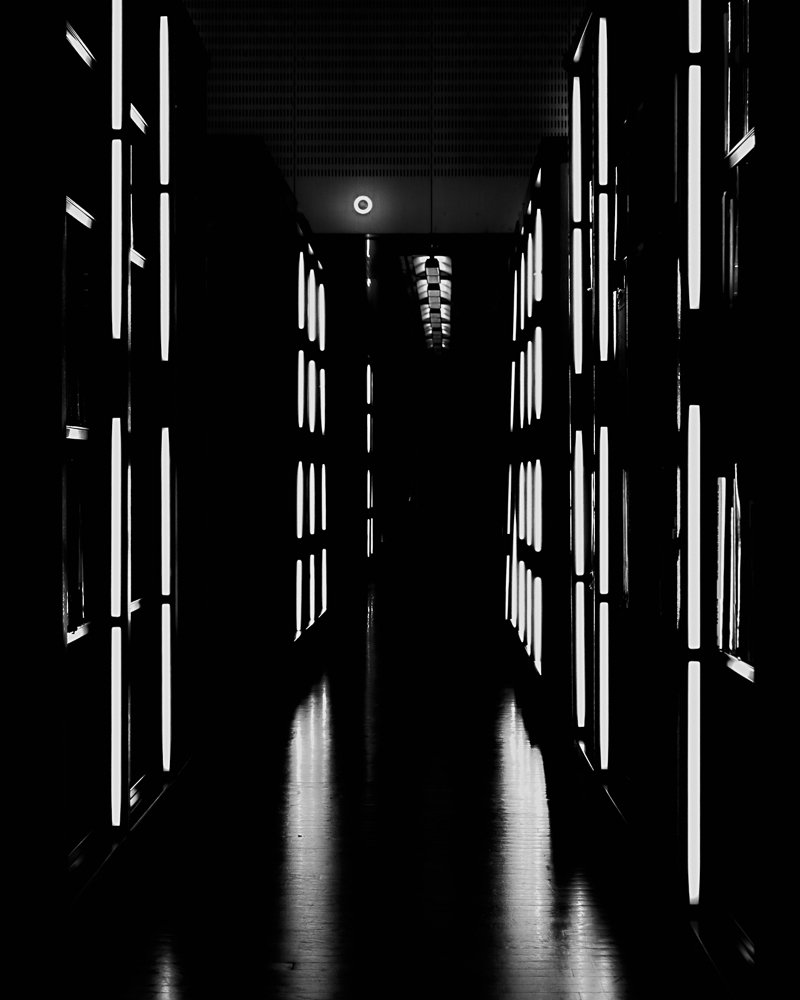 Photograph by Prestigio Waleed