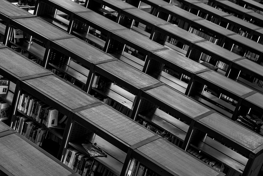 Photograph by Prestigio Waleed