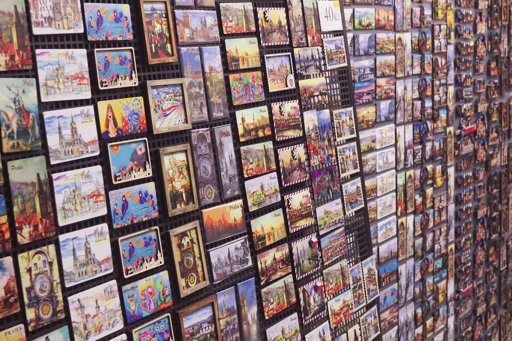 Photograph by Людмила Казак