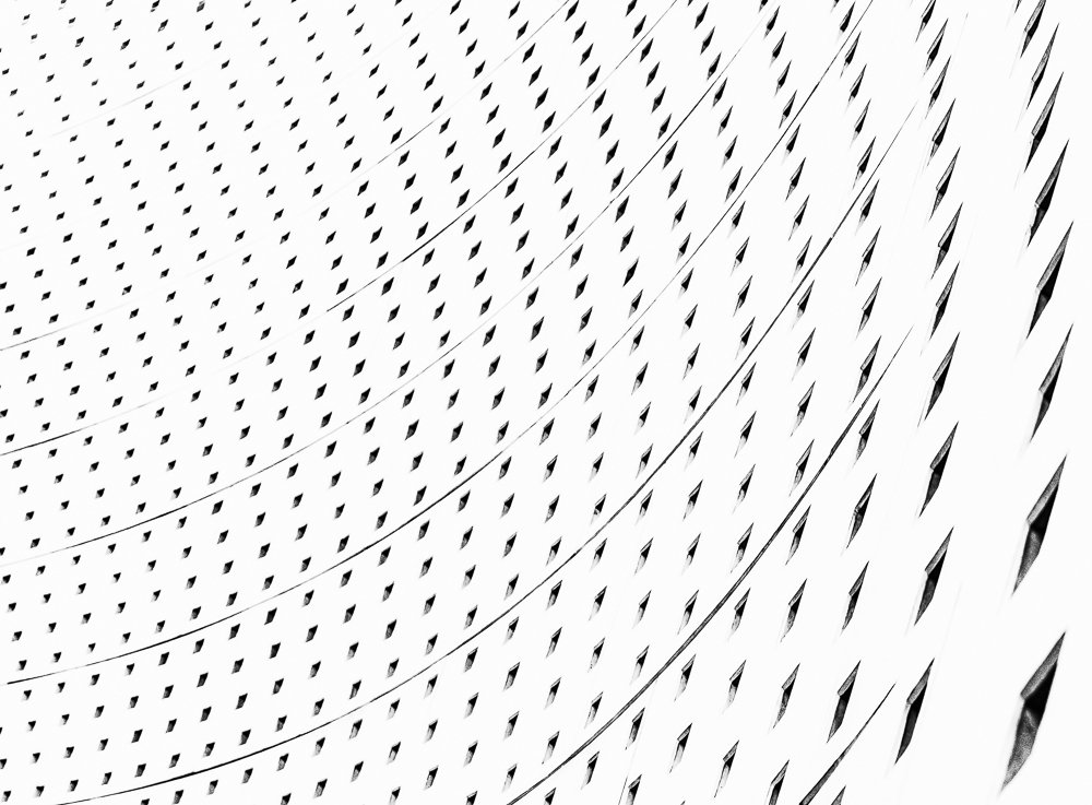 Photograph by Prestigio Waleed