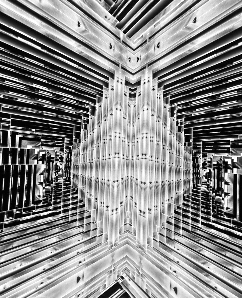 Photograph by Татьяна Чернышова