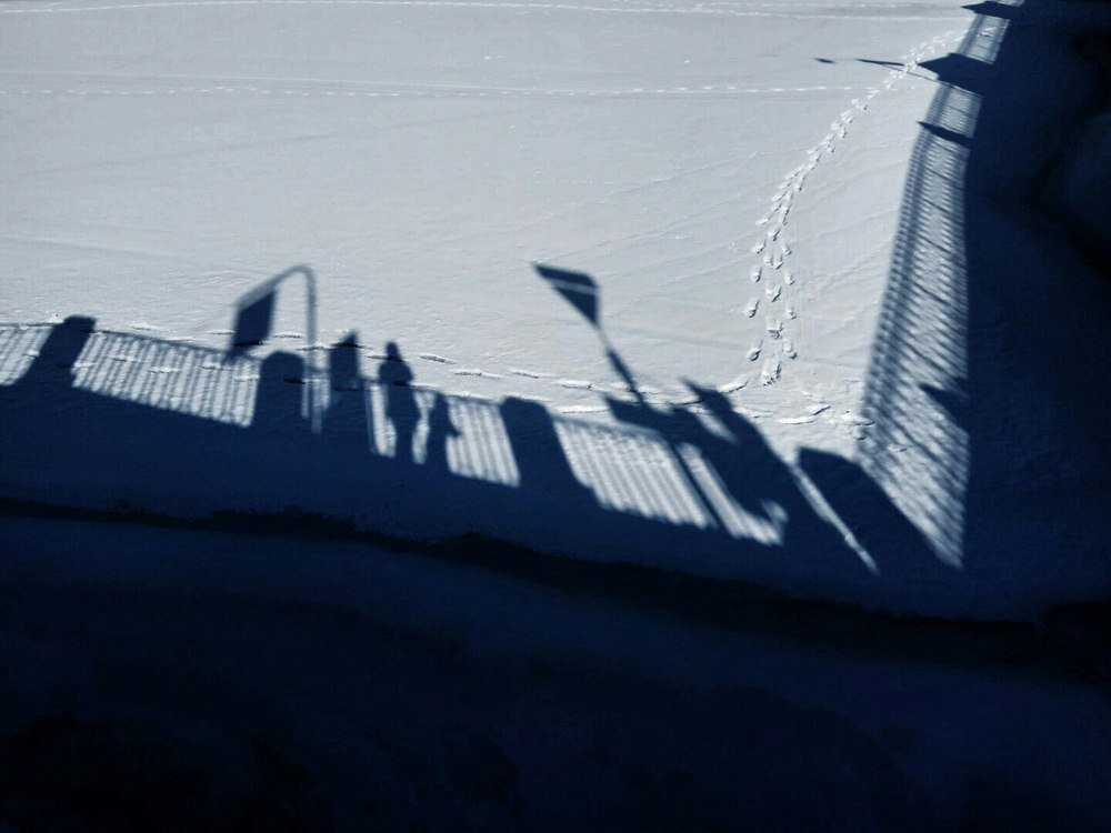 Photograph by Татьяна Тронина