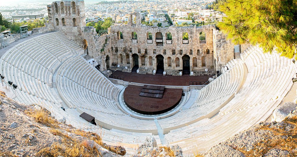 Photograph by Эдуард Шадров