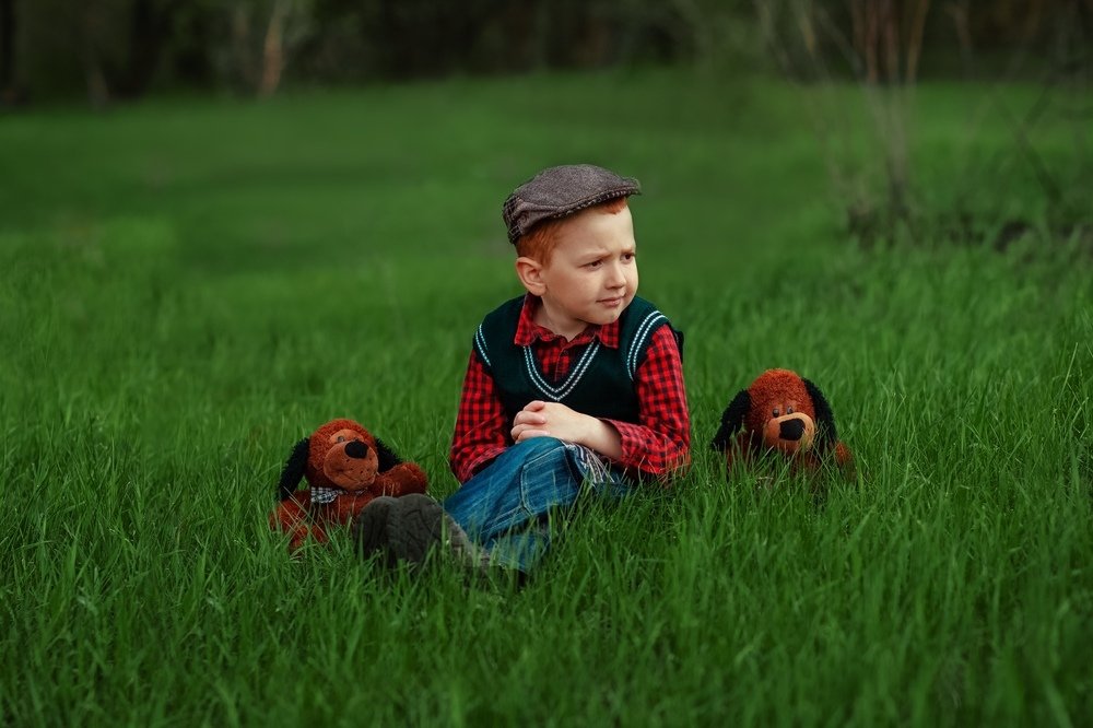 Photograph by ОКСАНА МОЙСЫШИНА