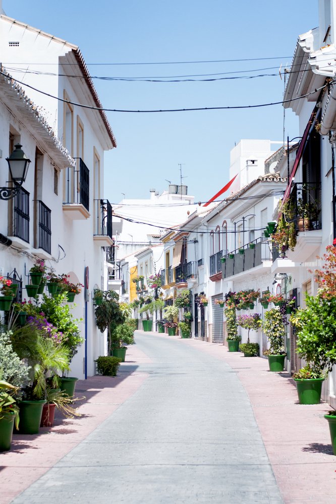 Photograph by Nina Tvalchrelidze