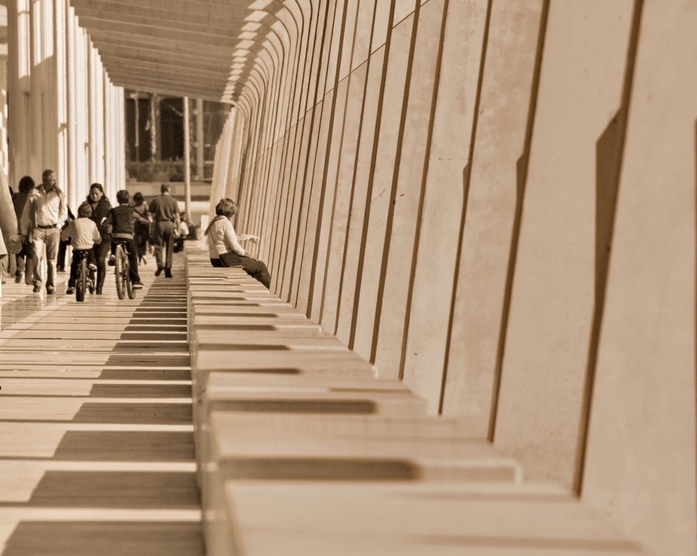 Photograph by Александр Столяров