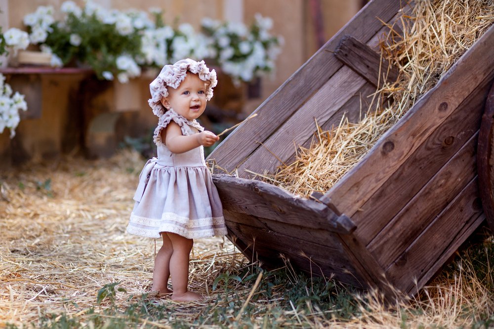 Photograph by Анастасия Самборская