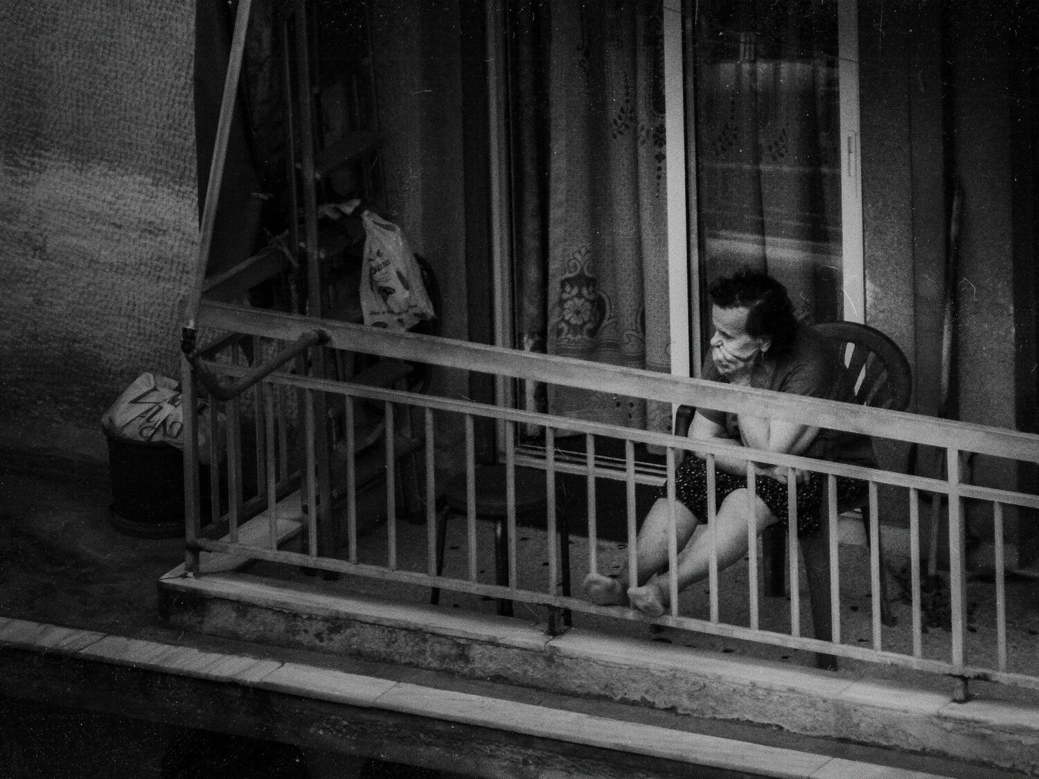Photo #4036293