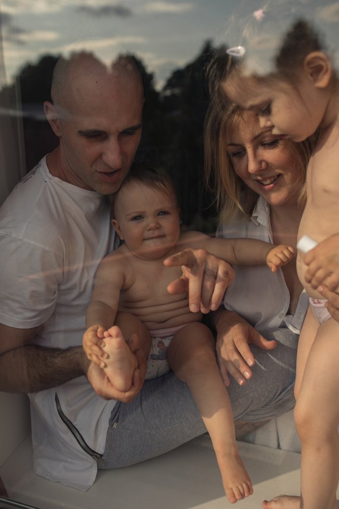 Photograph by Елена Киселева