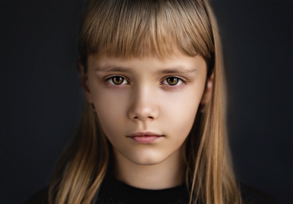 Photograph by Шушпанов Сергей