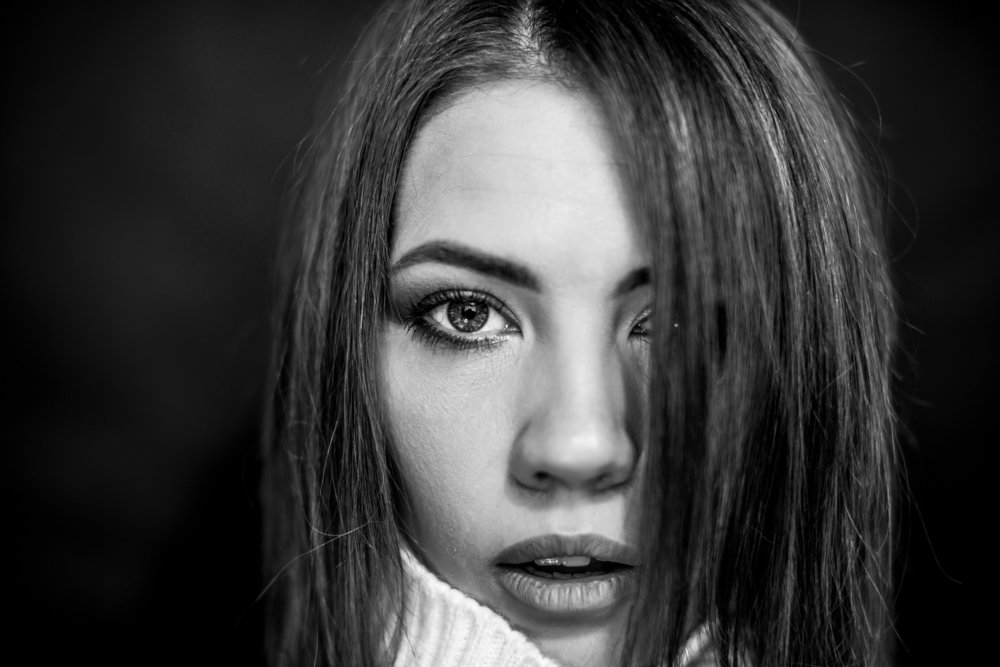 Photograph by Михаил Четвертков