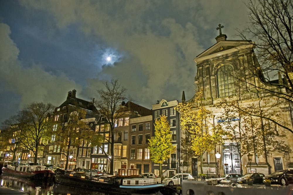 Фотография автора FOTINI KALTSIDOU