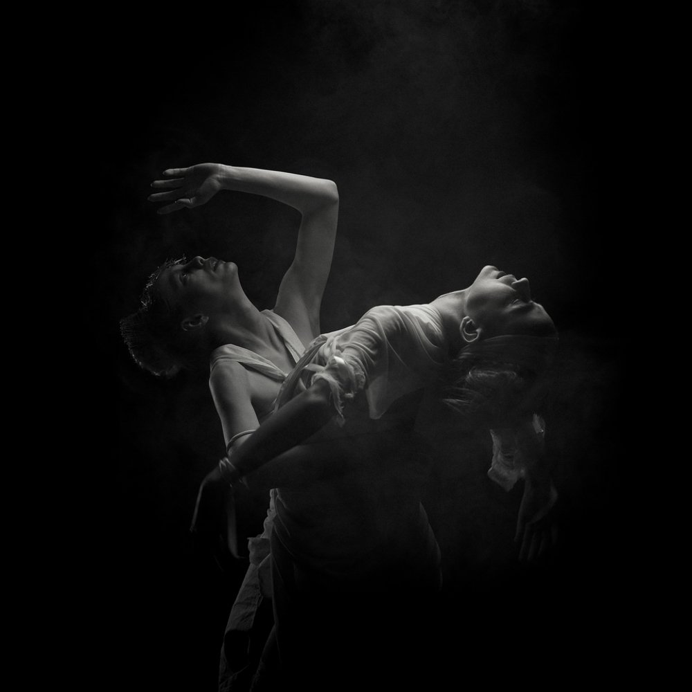 Resurrection of a psychopathic sister