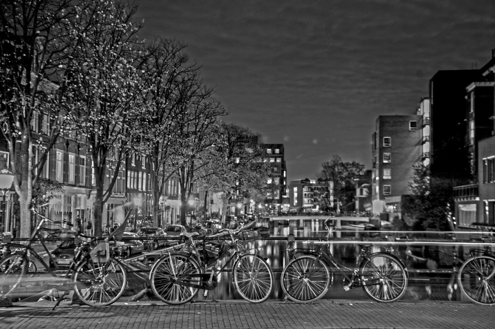 Фотография автора FOTINI KALTSIDOU