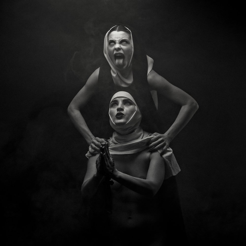 Sed libera nos a malo