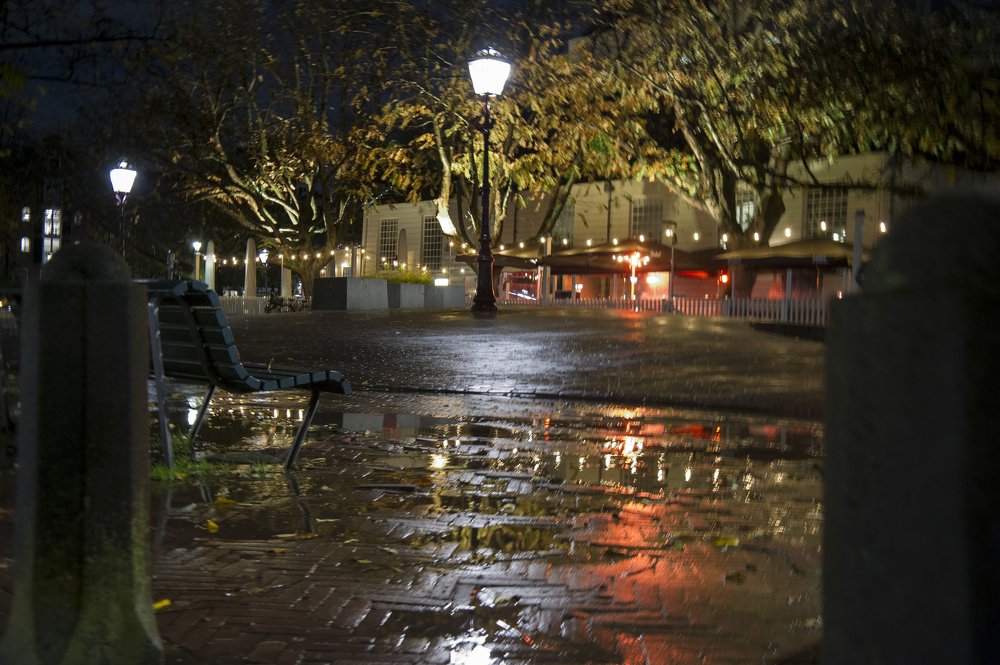 Фотография автора FOTINI KALTSIDOU