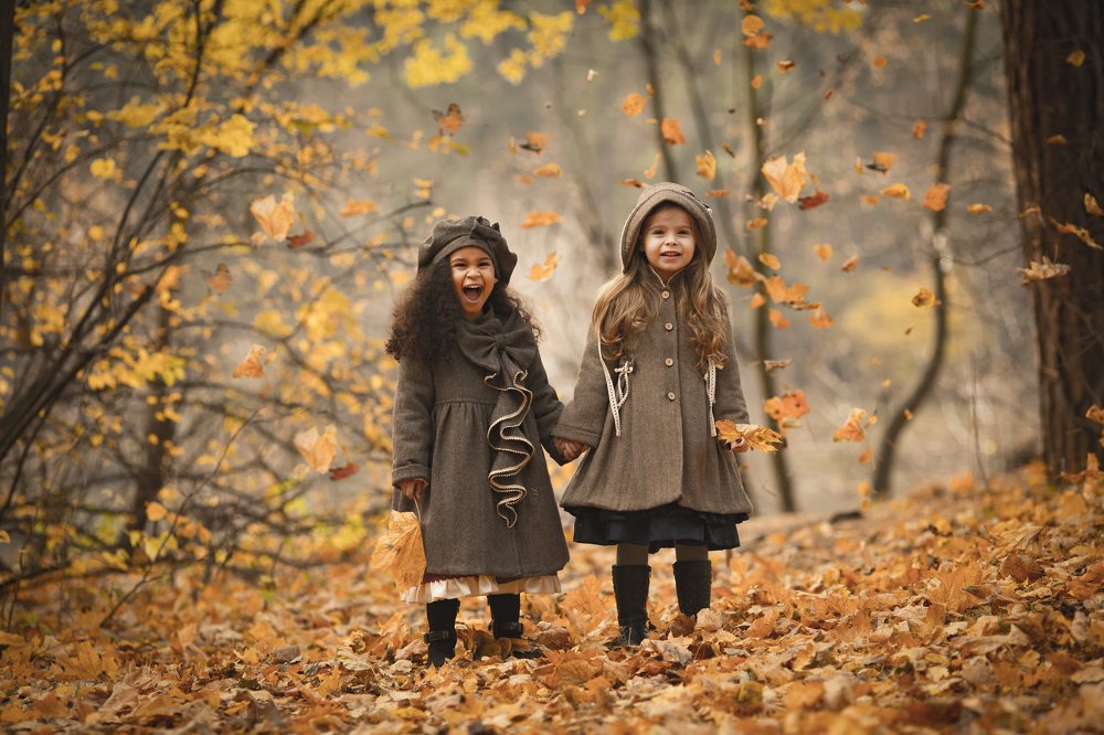 Photograph by Анастасия Мааревская