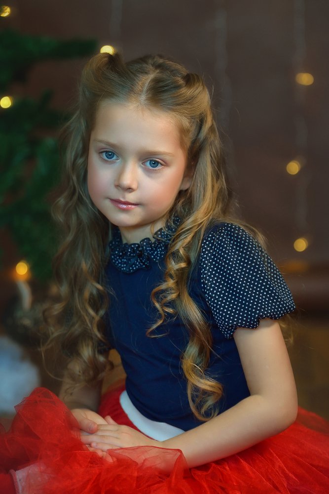 Фотография автора Светлана Мороз