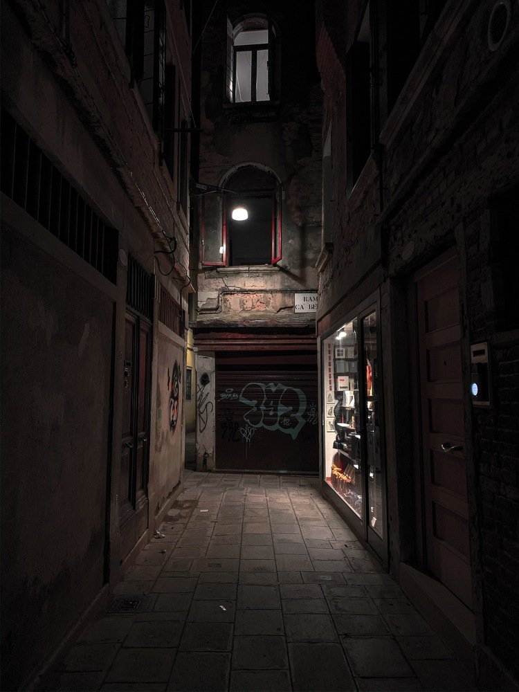 Photograph by Денис Галицын