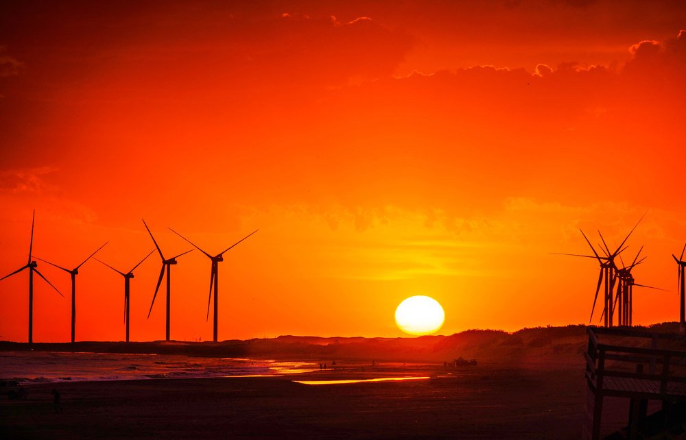 Photograph by Karina Elena Bergagna