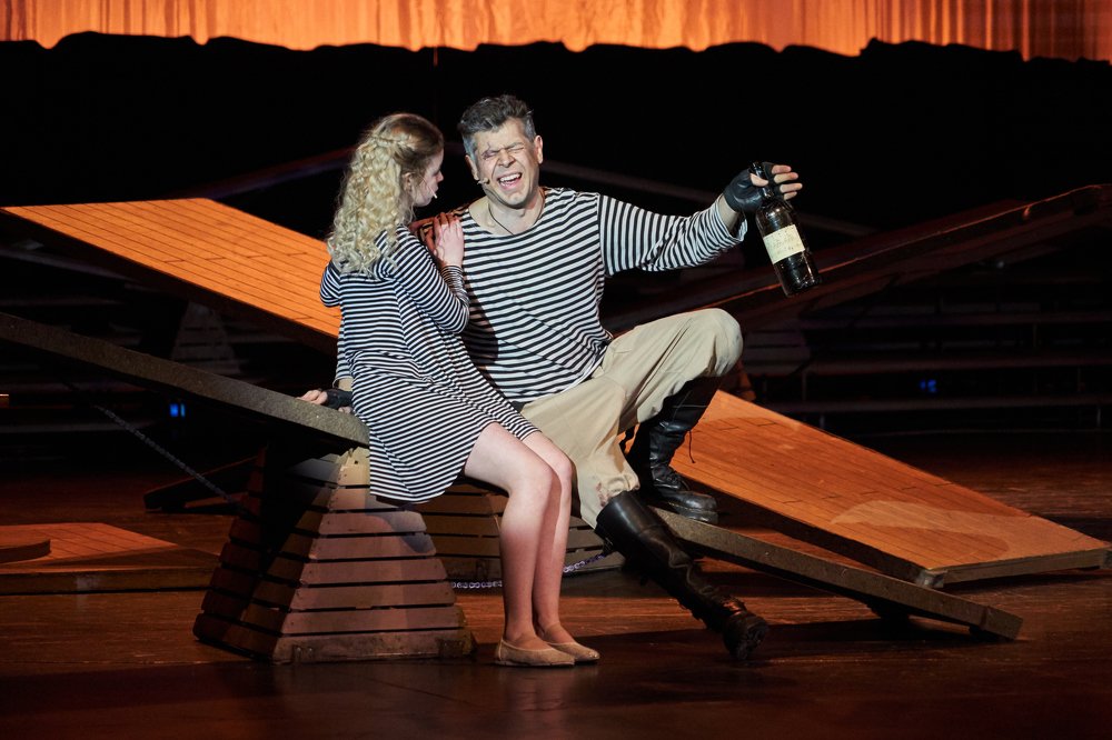 Photograph by Евгения Турушева