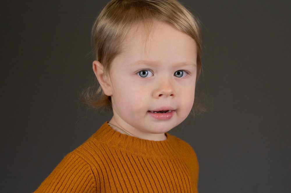 Photograph by Евгения Турушева