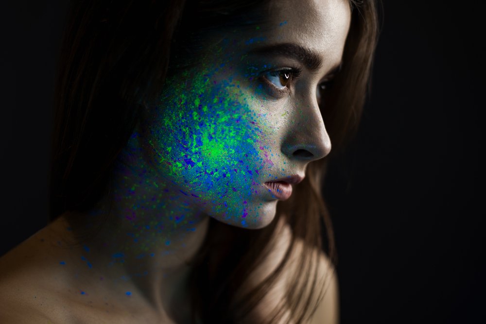 Photograph by Sergiu Rotaru