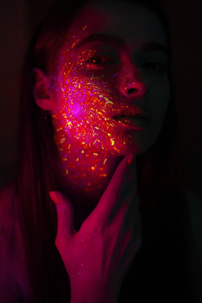 Photograph by Sergiu Rotaru