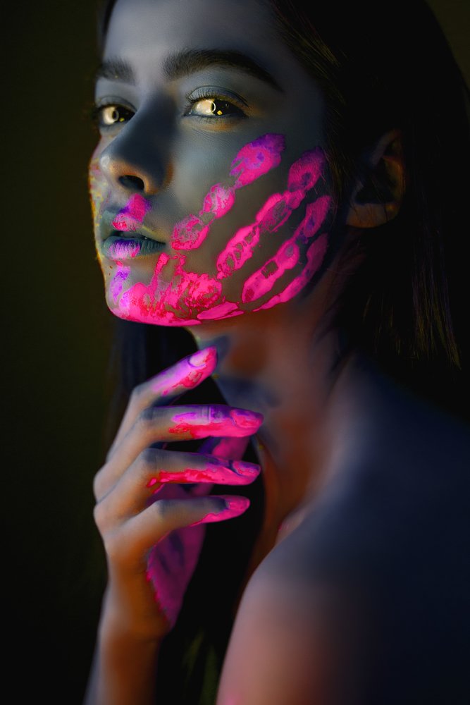 Photograph by Sergiu Rotaru