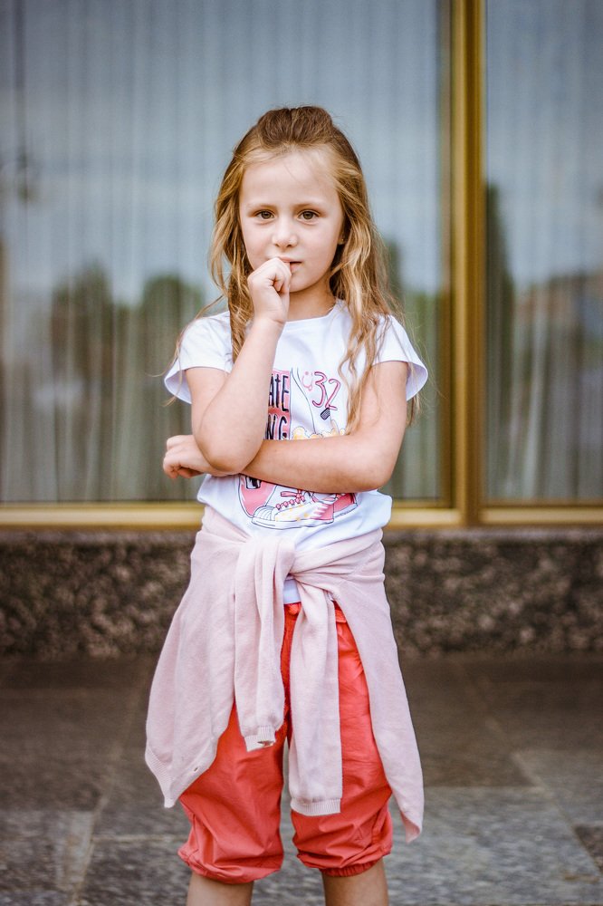 Фотография автора Alisa Yeremieieva