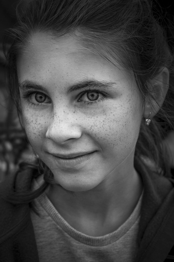 Фотография автора Alisa Yeremieieva