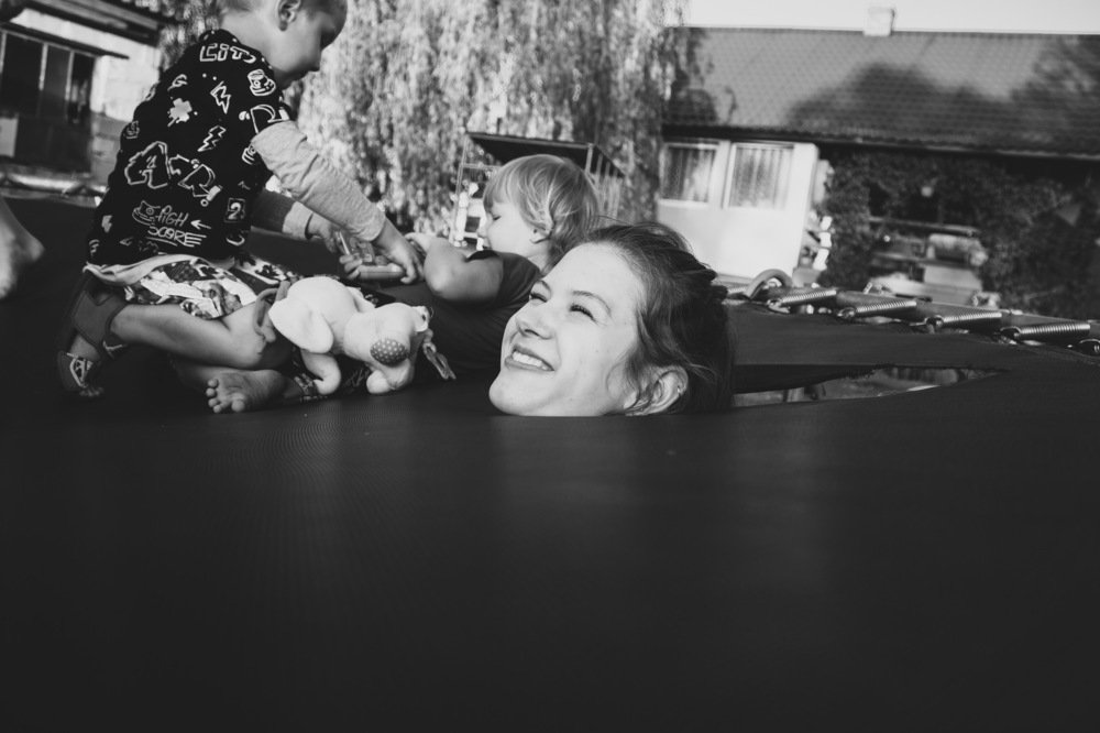 Фотография автора Alisa Yeremieieva