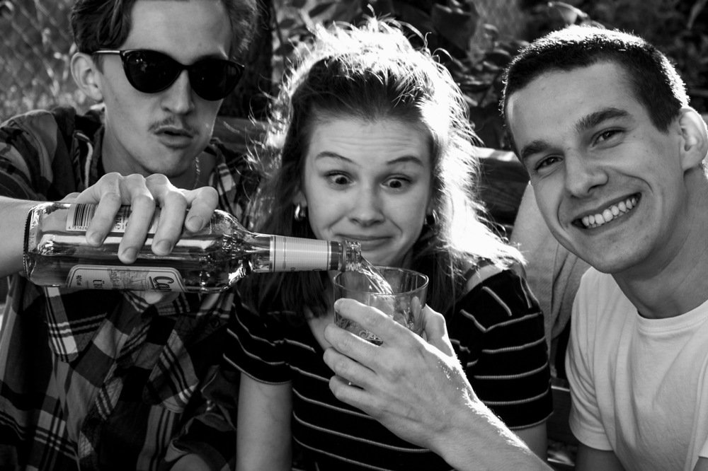 Фотография автора Alisa Yeremieieva