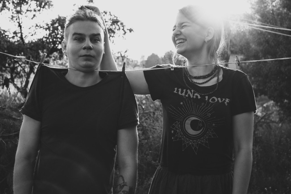 Фотография автора Alisa Yeremieieva