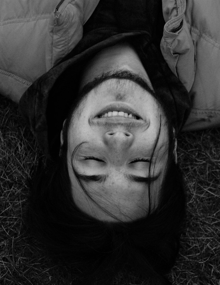 Photograph by Ксения Сорокина