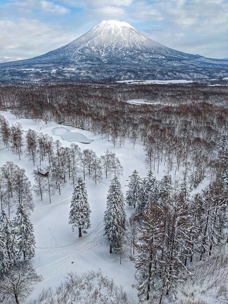 Photograph by Ronald Tan