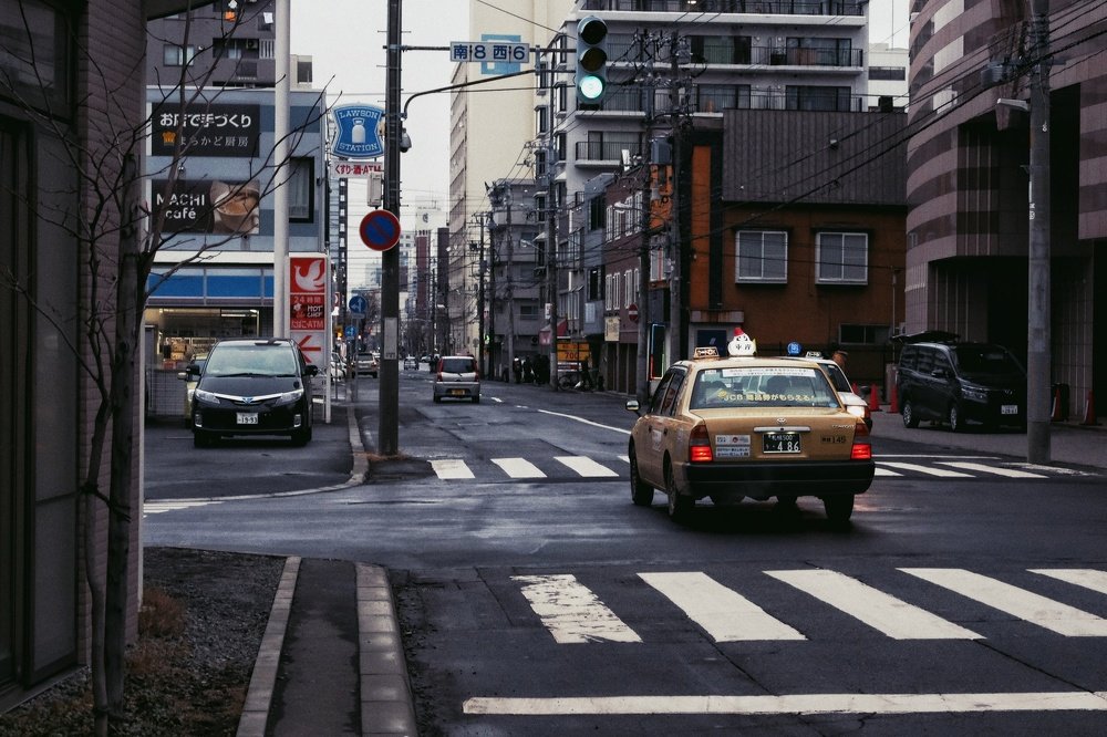 Photograph by Ronald Tan