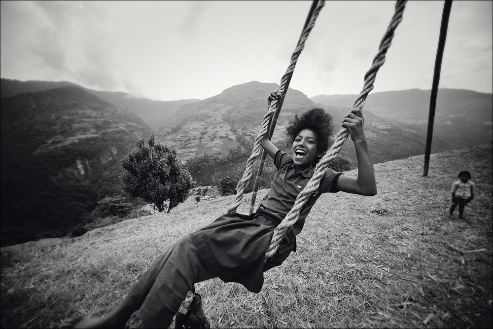 Photograph by Виктор Бабинцев