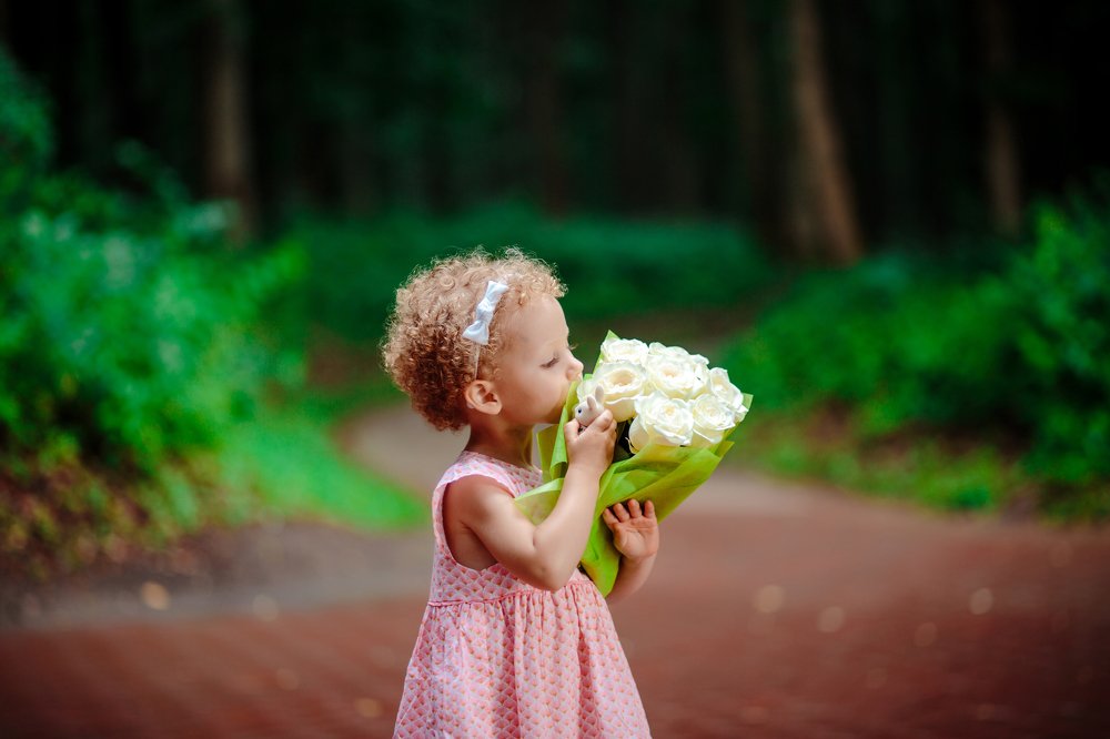 Photograph by Виктор Бабинцев